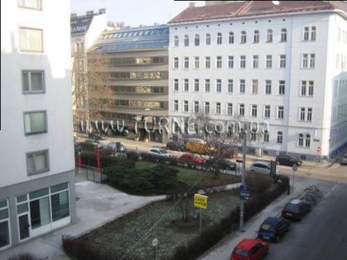 Отель Pakat Suites 4*