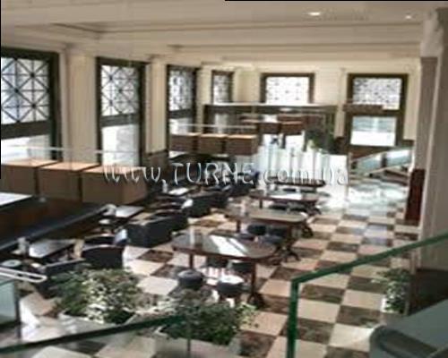 Фото Batmans Hill 3*