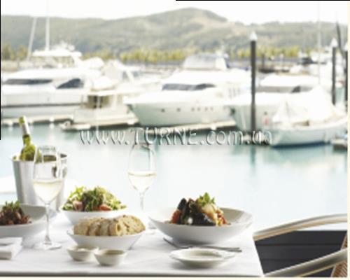 Изображение Palm Bungalows 3*