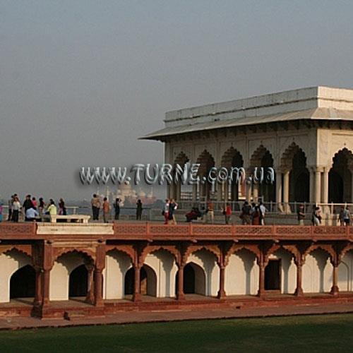 Фотография Test12367 1*