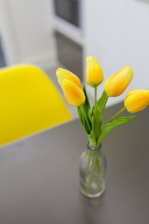 Картинка Abode By Easystay 4*