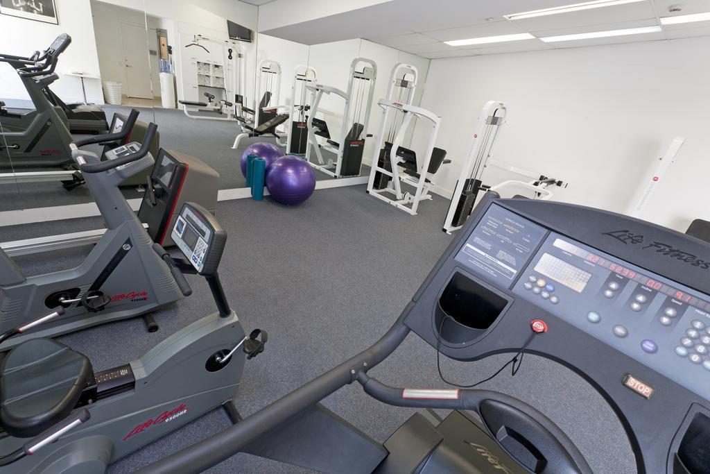 Картинка Causeway 353 4*