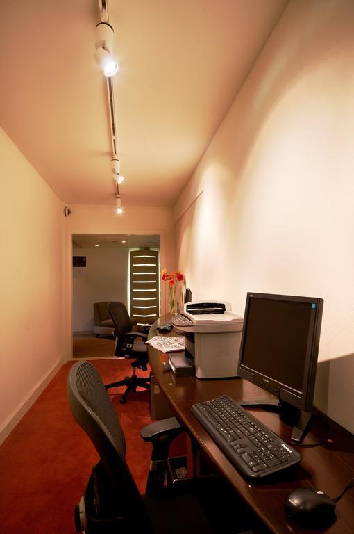 Картинка Crossley 4*