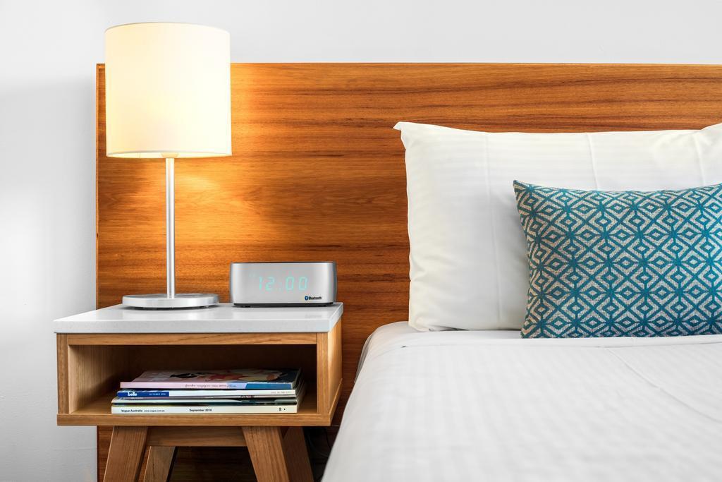 Отель Jasper 4*