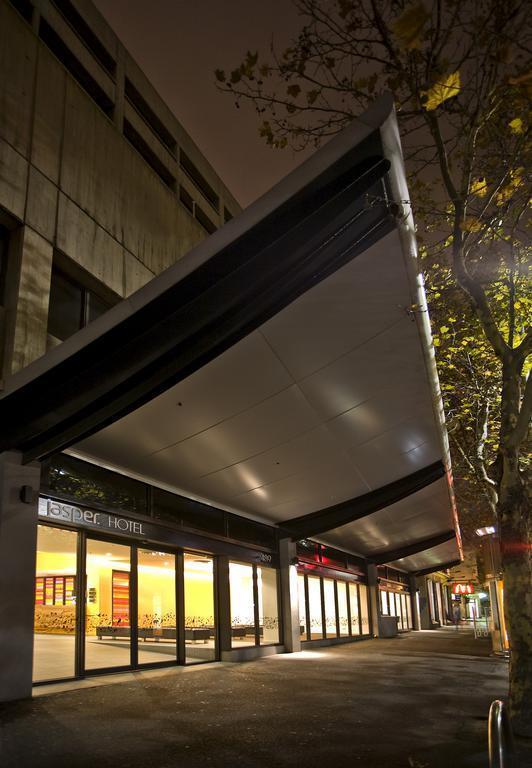 Изображение Jasper 4*