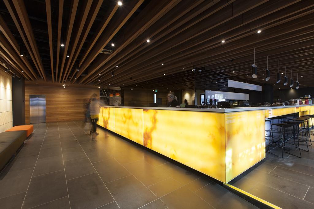 Картинка Jasper 4*