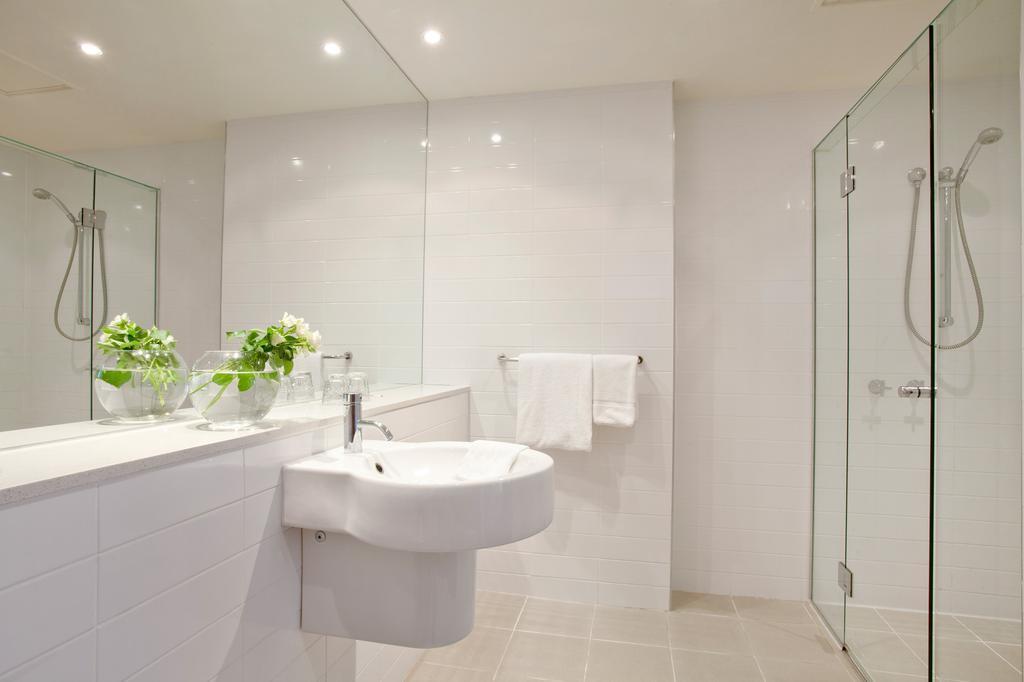 Фотография Mercure North Melbourne 4*