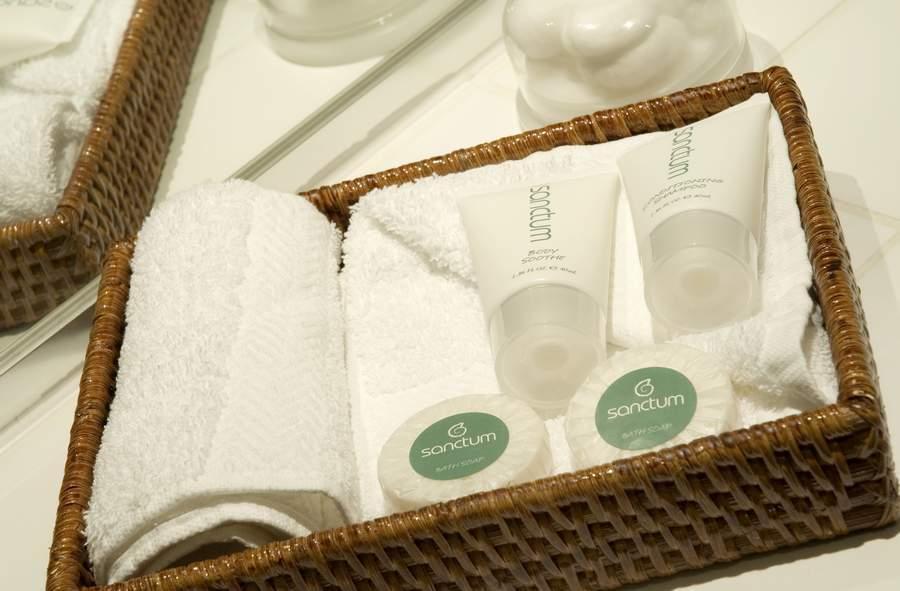 Изображение Mercure North Melbourne 4*