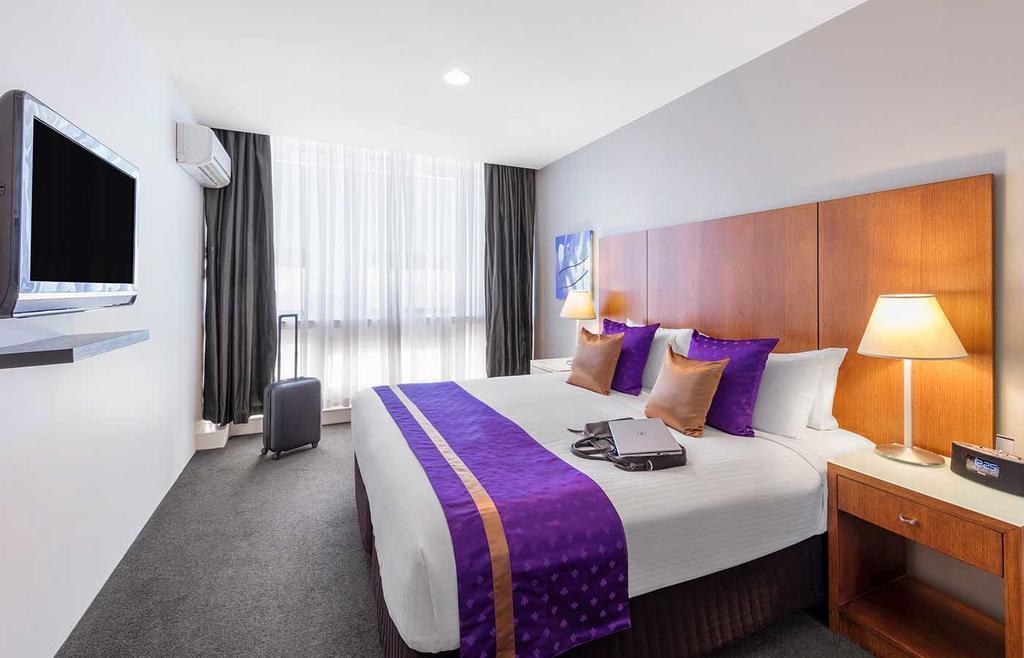Изображение Park Regis Griffin Suites 4*