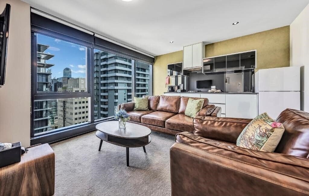 Изображение Pegasus Apart Hotel 4*