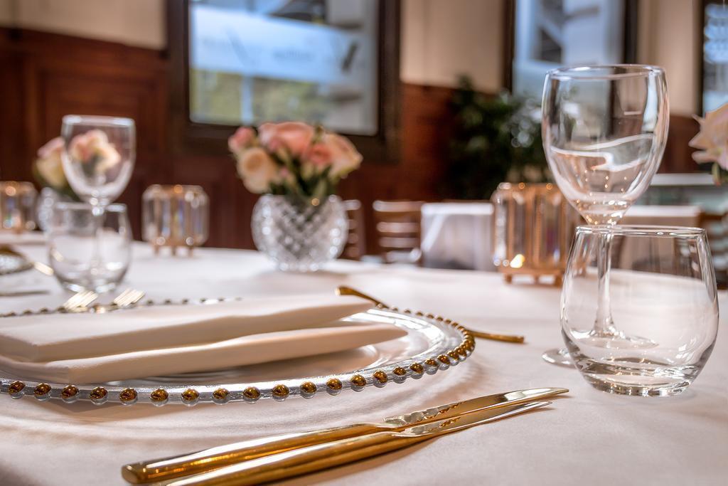 Картинка Quality Hotel Batman'S Hill On Collins 4*