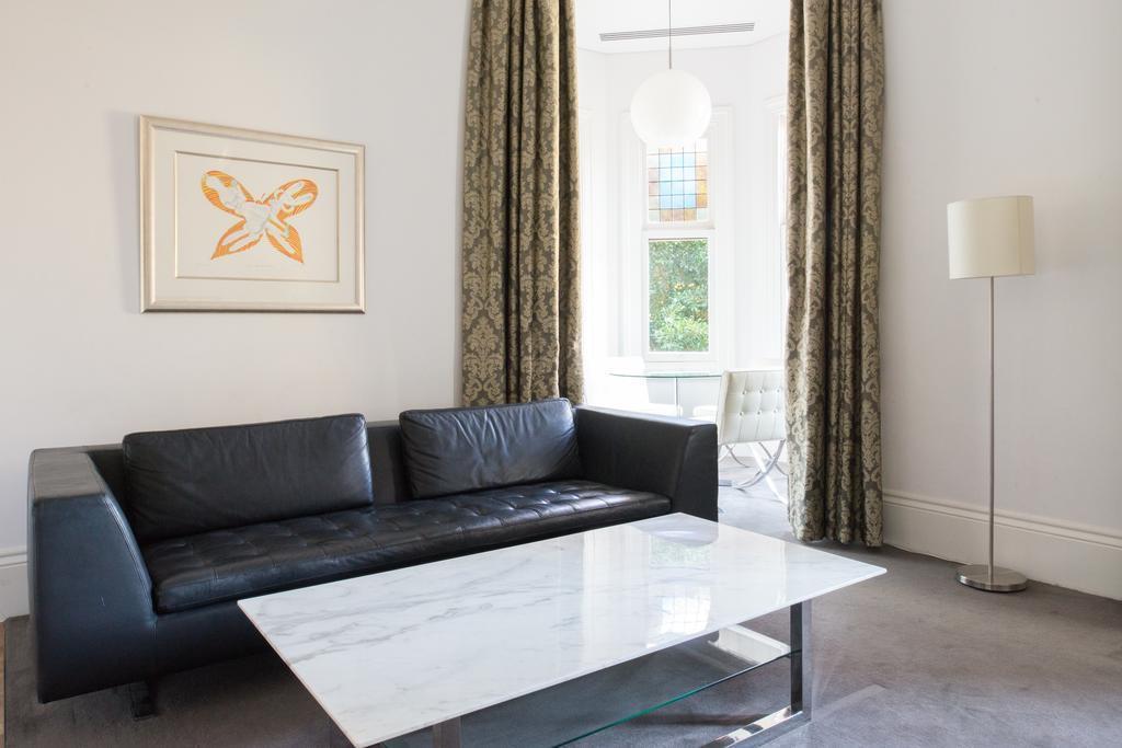 Изображение Seasons Heritage Melbourne 4*