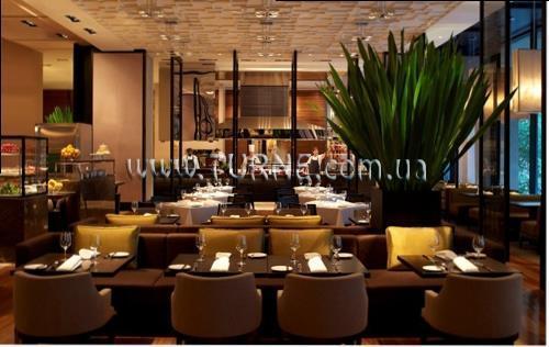 Фото Grand Hyatt 5*