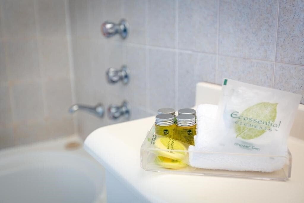 Фото Abcot Inn 3*