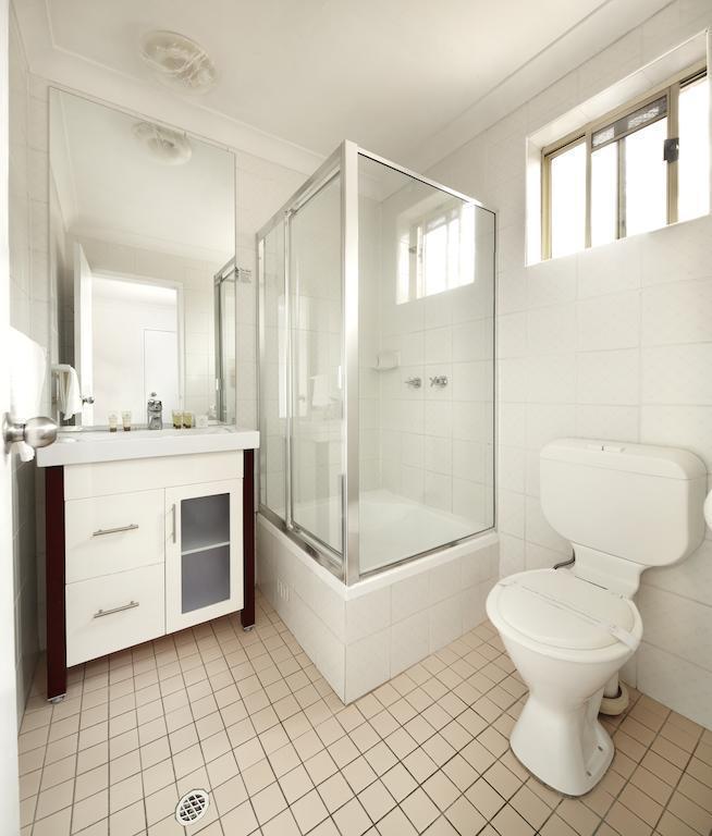 Изображение Central Railway 3*