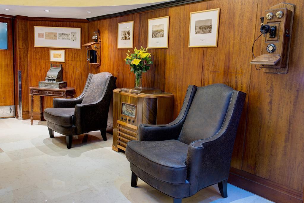 Фотография Great Southern 3*