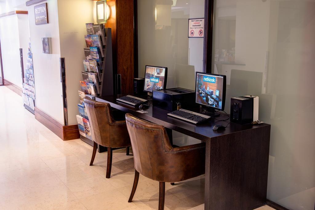 Изображение Great Southern 3*