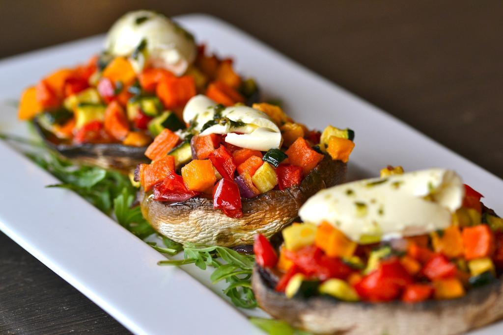 Картинка Ibis Sydney Airport 2*