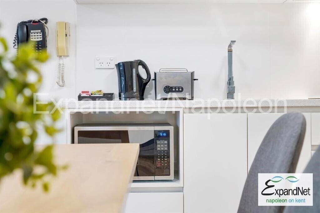 Фотография Napoleon On Kent 4*