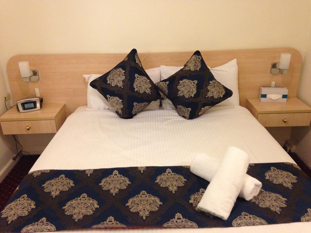 Фотография North Shore 3*