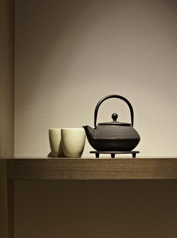 Изображение Park Hyatt Sydney Deluxe 5*