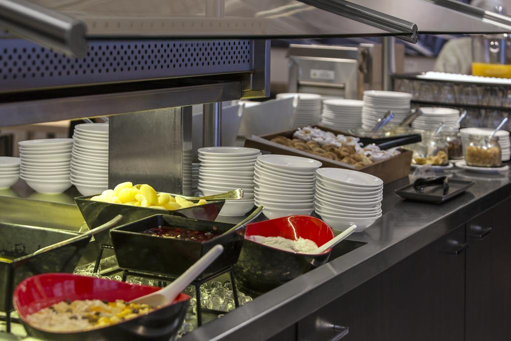 Картинка Travelodge Wynyard 3*