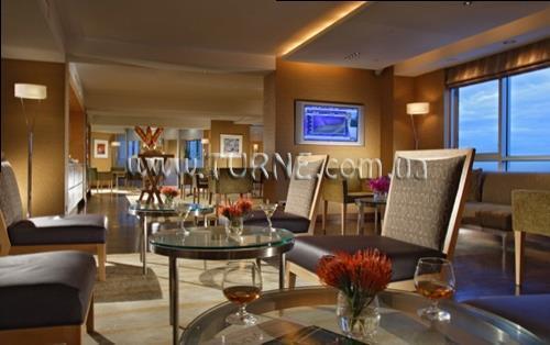 Фотография Swissotel Sydney 5*