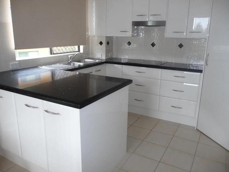 Изображение Princess 4*