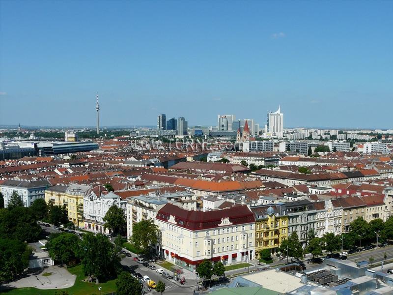 Фотография Exc. Vienna Express Classic 3*