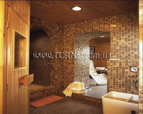 Фото Hoferwirt 3*