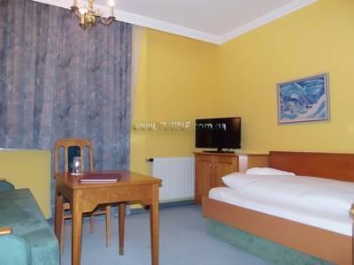 Картинка Stefanie/germania 4*