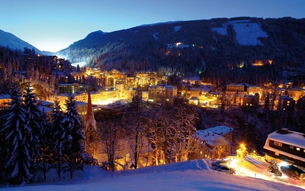 Фото Cordial Sanotel 4*