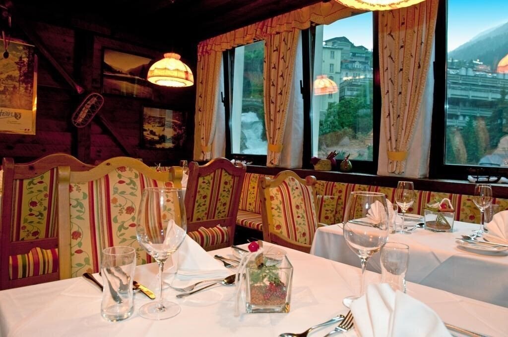 Изображение Cordial Sanotel 4*