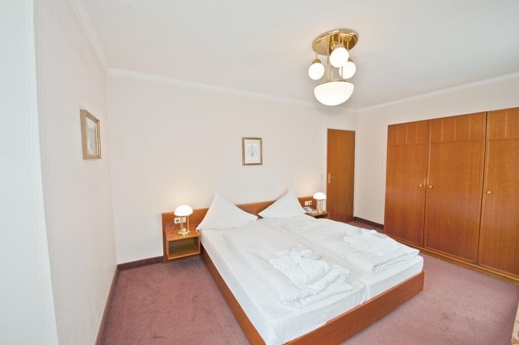 Картинка Cordial Sanotel 4*