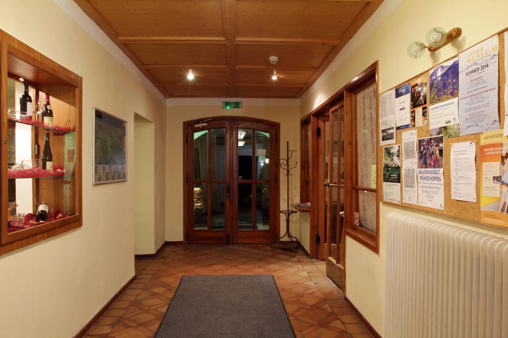 Фотография Hotel Evianquelle 3*