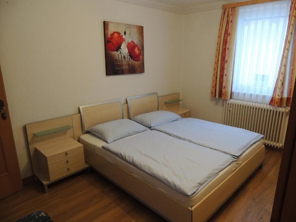 Фото Villa Anna вилла