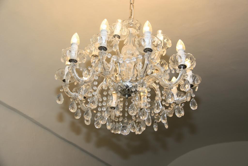 Фотография Rader 3*