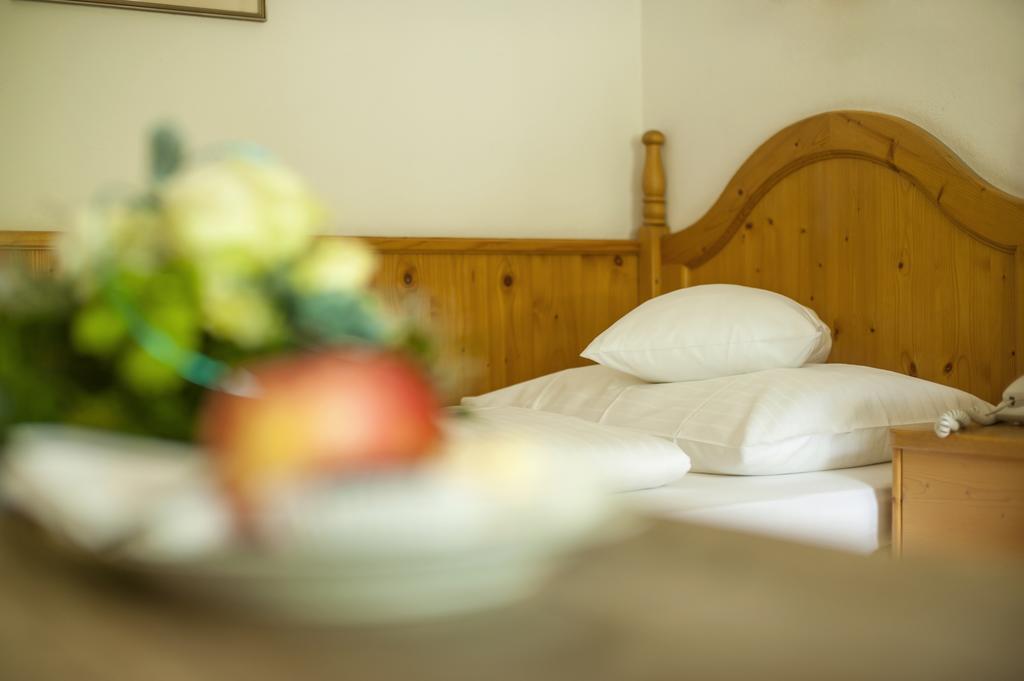 Фотография Kur And Sporthotel Palace 4*