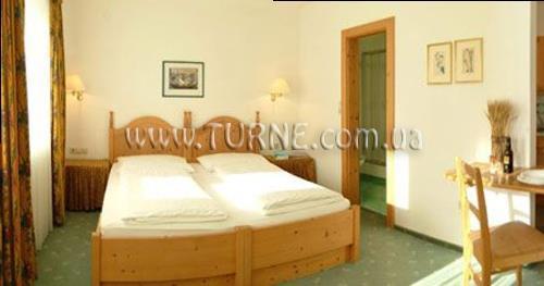 Изображение Aurora Appartementhaus апартаменты