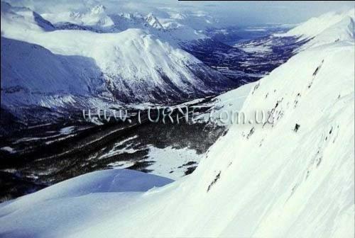 Фото Brunnhof Kur - Und Sporthotel 3*