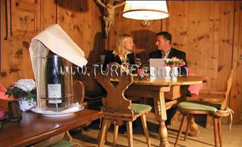 Изображение St. Georg 4*