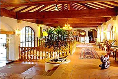 Фотография St. Georg 4*