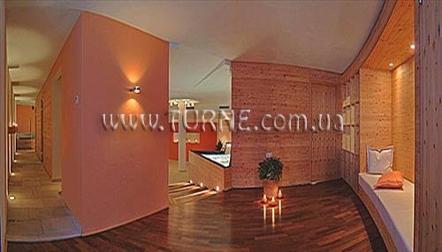 Изображение Klammer's Karnten 4*