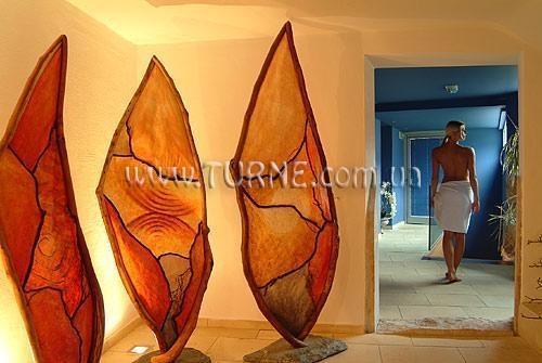 Фотография Klammer's Karnten 4*