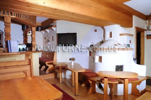 Изображение Alpina 4*