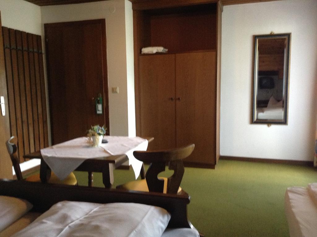 Картинка St Hubertushof 3*