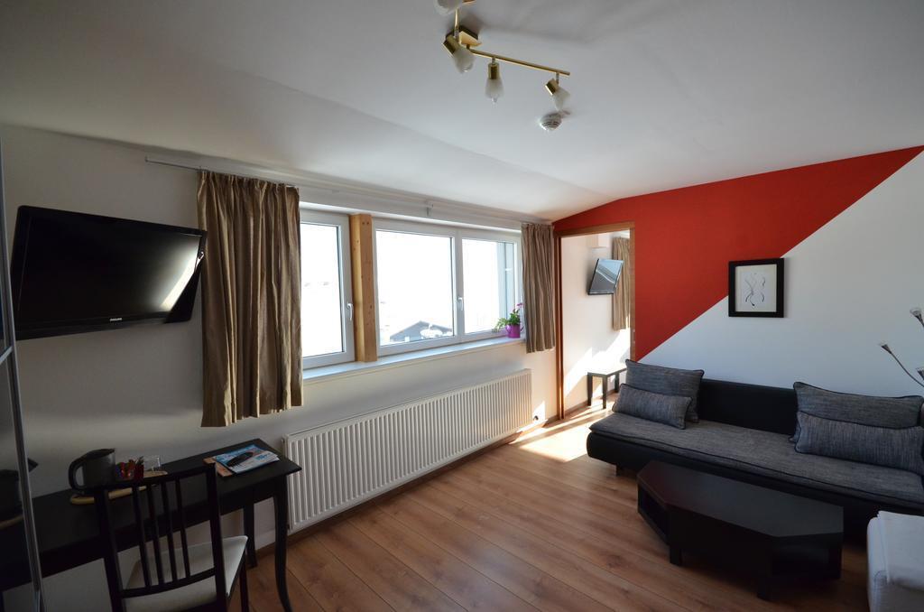 Изображение Traube 3*