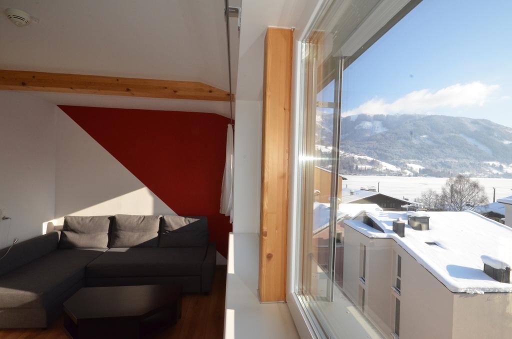 Картинка Traube 3*