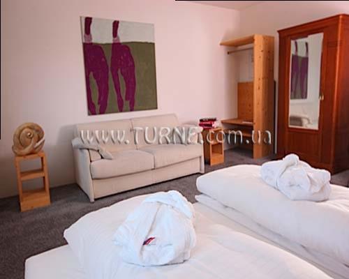 Фото Hotel Steinerwirt 3*