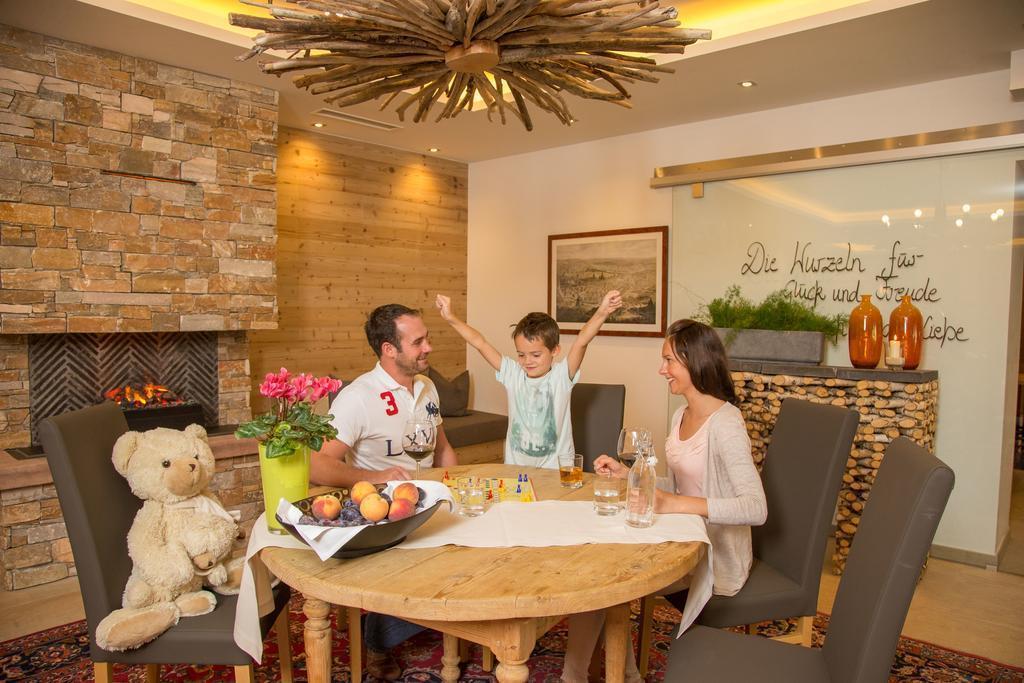 Изображение Landgasthof Stadt Wien 4*